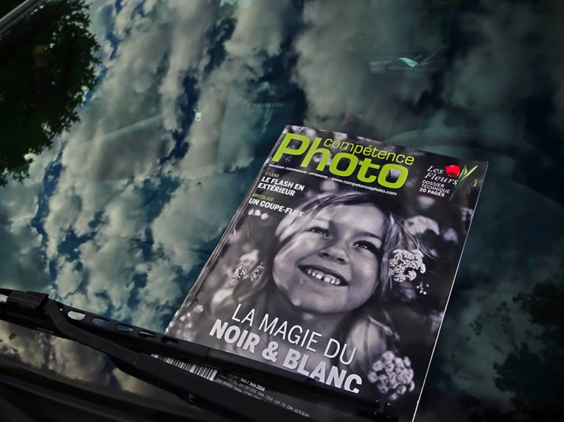 Isabelle Lucas-Gallay 3 - Gironde Isabelle Lucas-Gallay 3 - Gironde