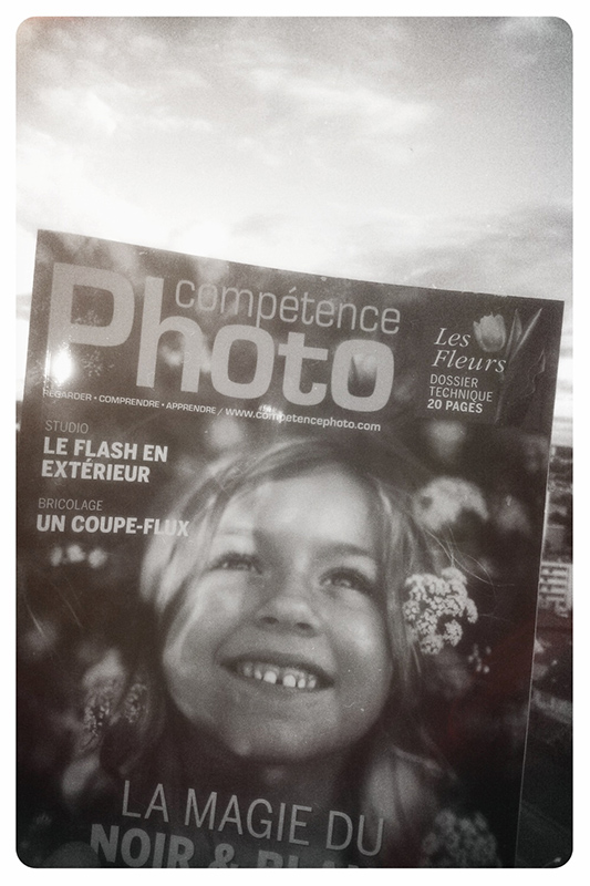 Didier Laurent - Mée sur Seine Didier Laurent - Mée sur Seine