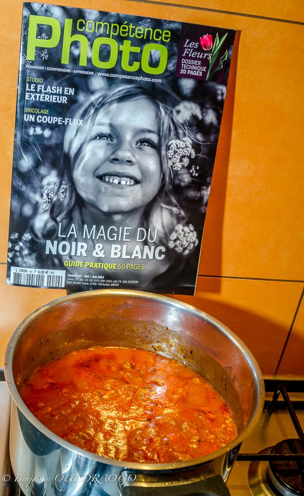 Naturel Pixel - En vacances Naturel Pixel - En vacances