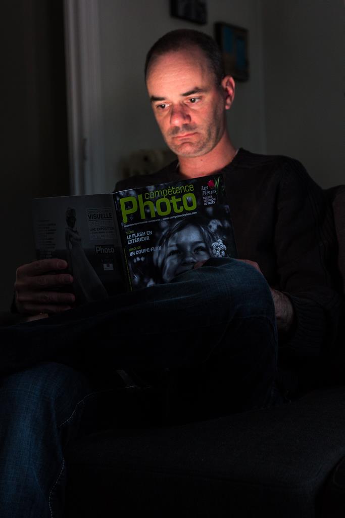 Sebastien Boulesteix - Charlieu Sebastien Boulesteix - Charlieu