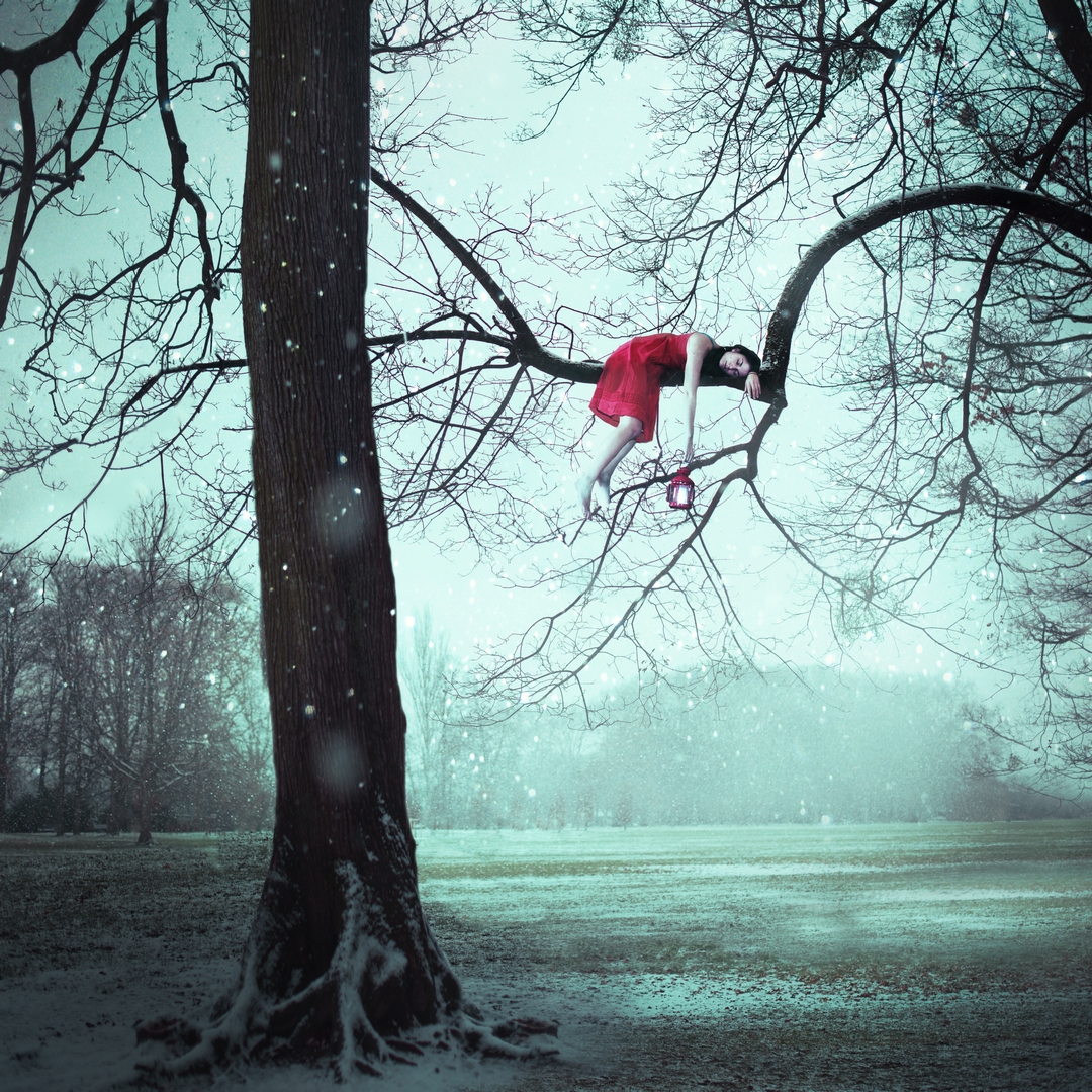 Julie de Waroquier - 007 Julie de Waroquier - 007