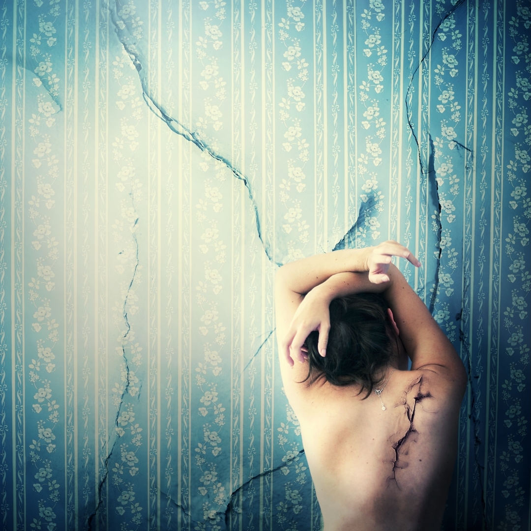 Julie de Waroquier - 008 Julie de Waroquier - 008