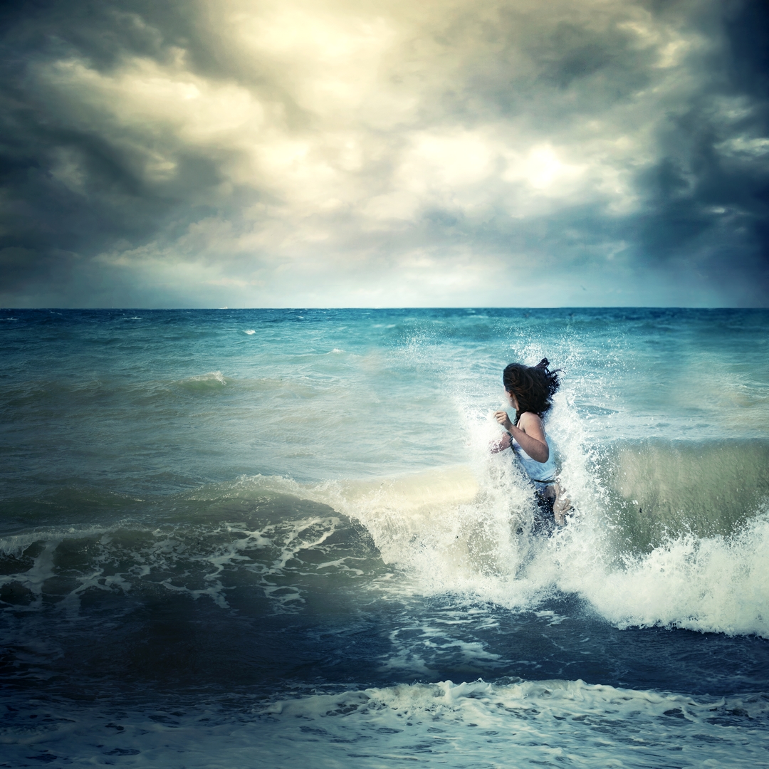 Julie de Waroquier - 009 Julie de Waroquier - 009