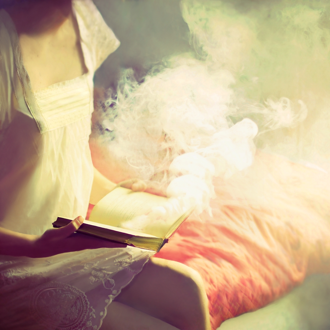 Julie de Waroquier - 011 Julie de Waroquier - 011