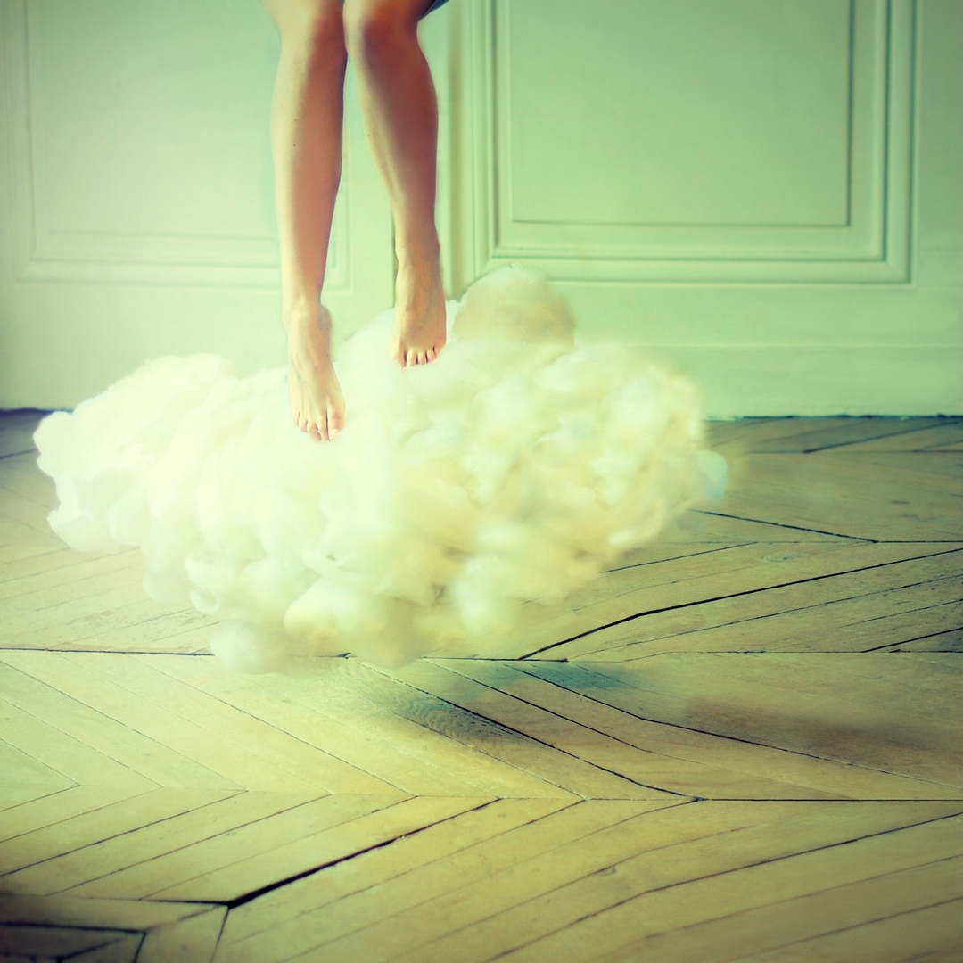 Julie de Waroquier - 014 Julie de Waroquier - 014