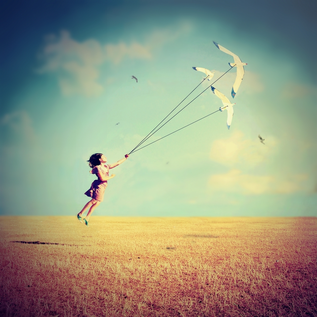 Julie de Waroquier - 020 Julie de Waroquier - 020