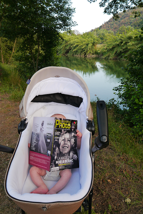 Olivier Marteau - Pégomas Olivier Marteau - Pégomas