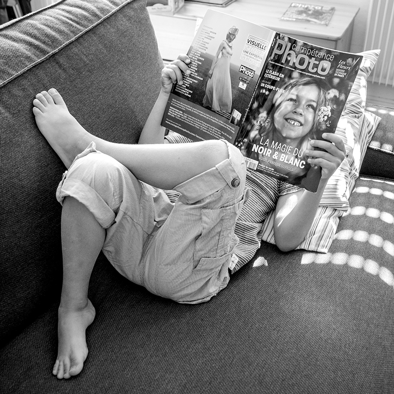 Amandine Joly - Lingolsheim Amandine Joly - Lingolsheim