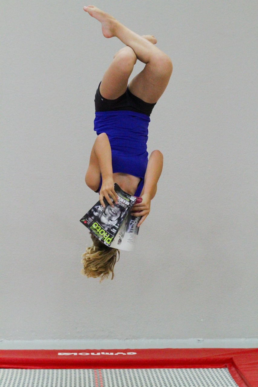 Sylvie Costabel Sylvie Costabel