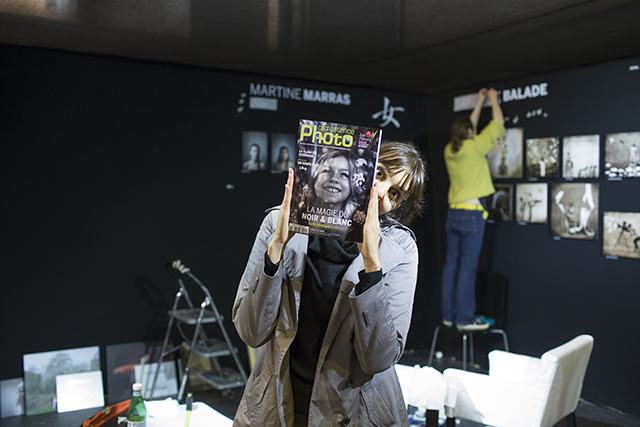 IMG_8332r1 IMG_8332r1