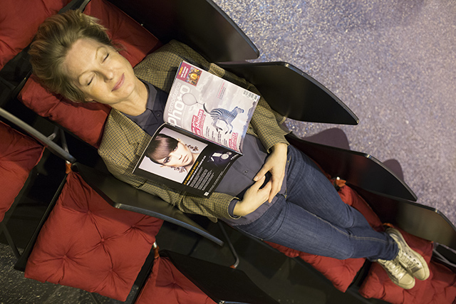 IMG_8347r1 IMG_8347r1