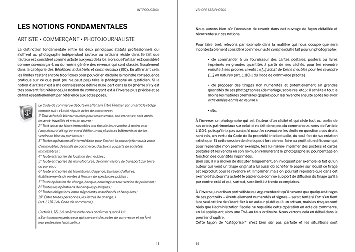 livre_vsp4_cap003 livre_vsp4_cap003