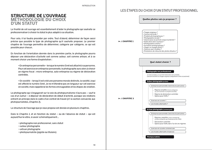livre_vsp4_cap004 livre_vsp4_cap004