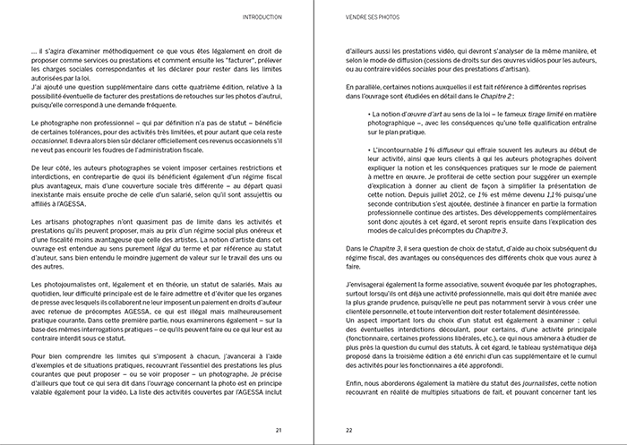 livre_vsp4_cap006 livre_vsp4_cap006