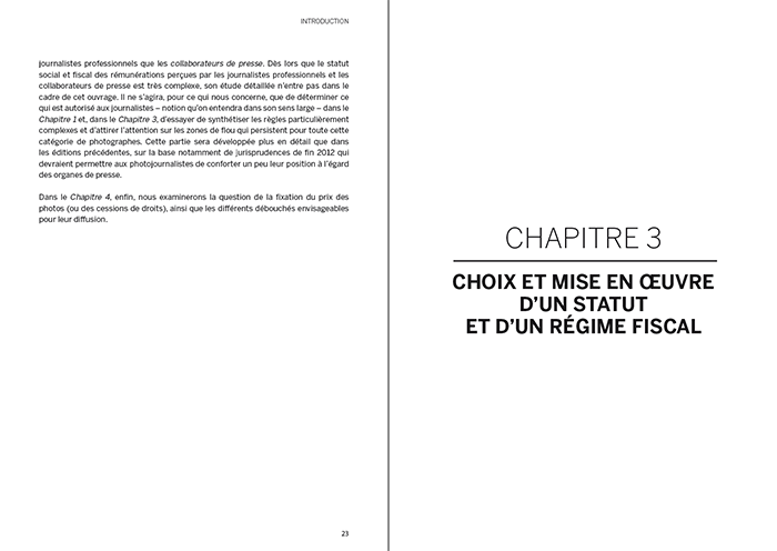 livre_vsp4_cap007 livre_vsp4_cap007