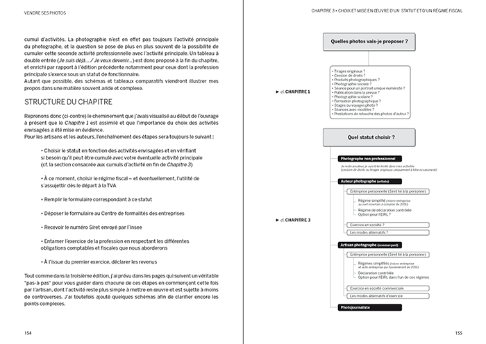 livre_vsp4_cap009 livre_vsp4_cap009