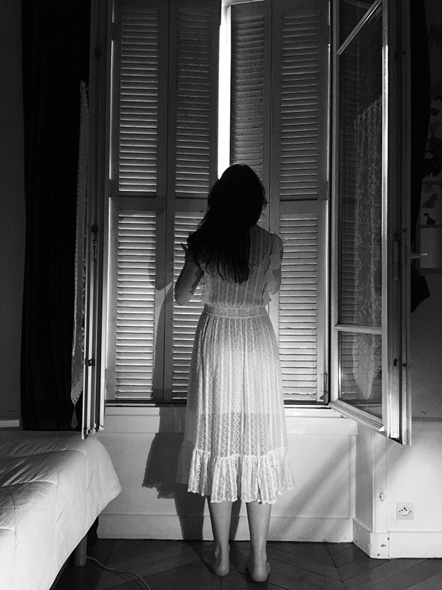 20150909193136_image 20150909193136_image