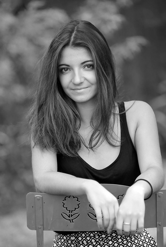 20150909201055_camille 20150909201055_camille