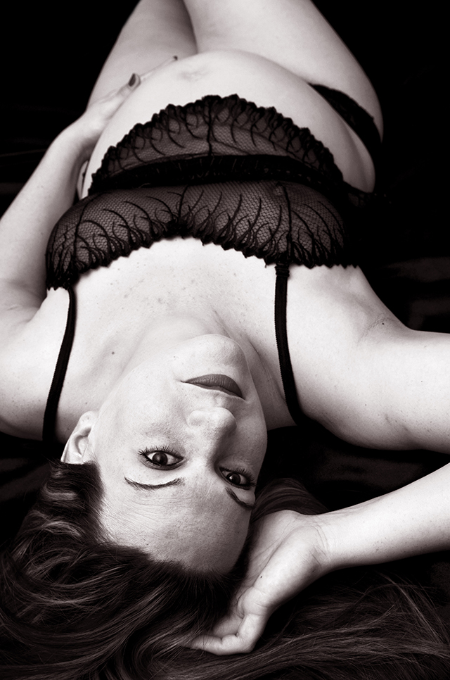 20150909201849_dsc_6449 20150909201849_dsc_6449