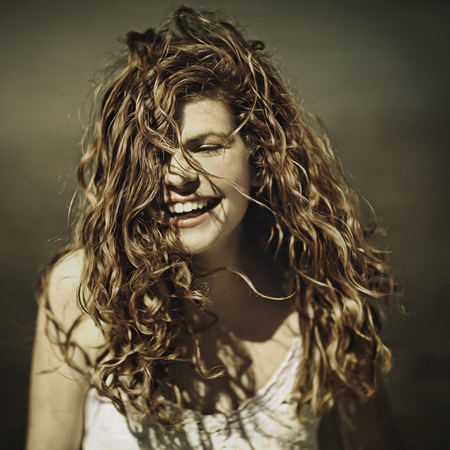 20150909204844_alix_14692303905_o 20150909204844_alix_14692303905_o