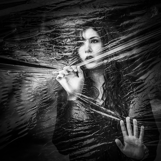 20150909205155_12320047013_2fa39b5c96_o 20150909205155_12320047013_2fa39b5c96_o