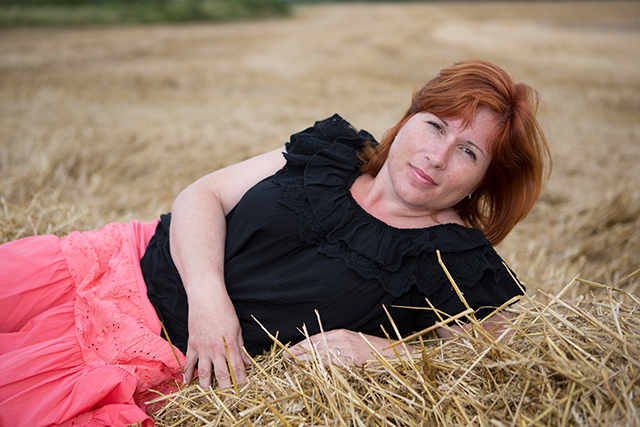 20150909205238_pascal_boulard_1785_48 20150909205238_pascal_boulard_1785_48