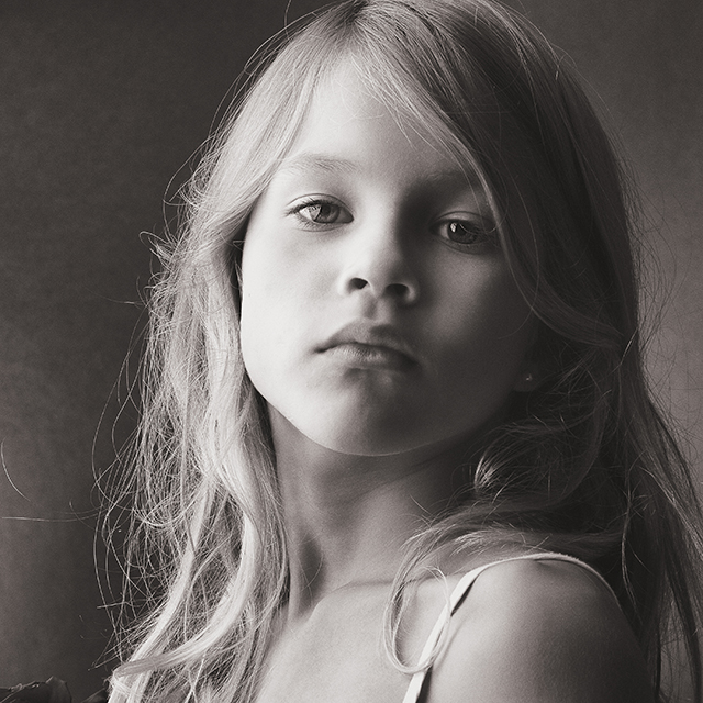 20150909205409_cottejp1 20150909205409_cottejp1