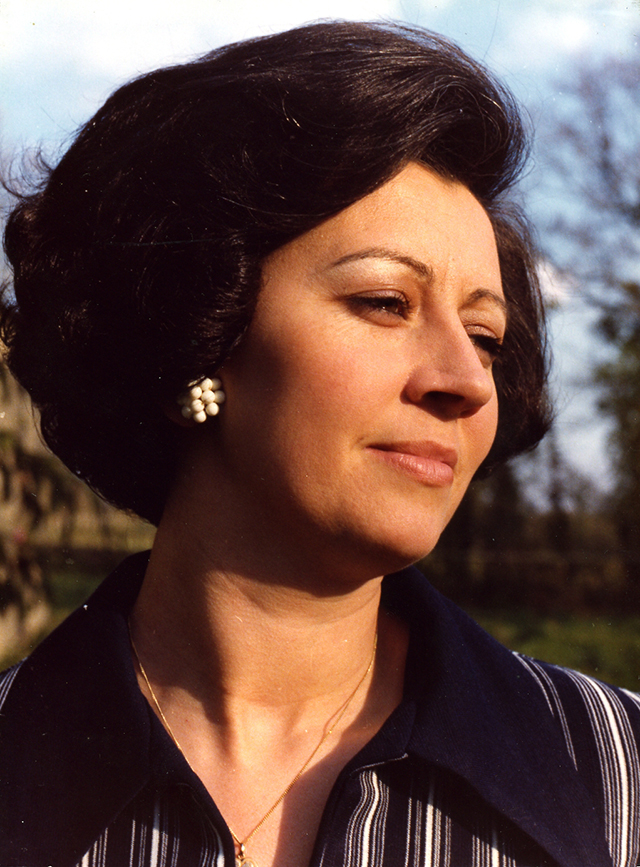 20150909205745_annick_portrait 20150909205745_annick_portrait