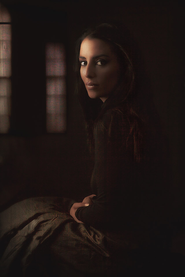 20150909205917_cottejp2 20150909205917_cottejp2