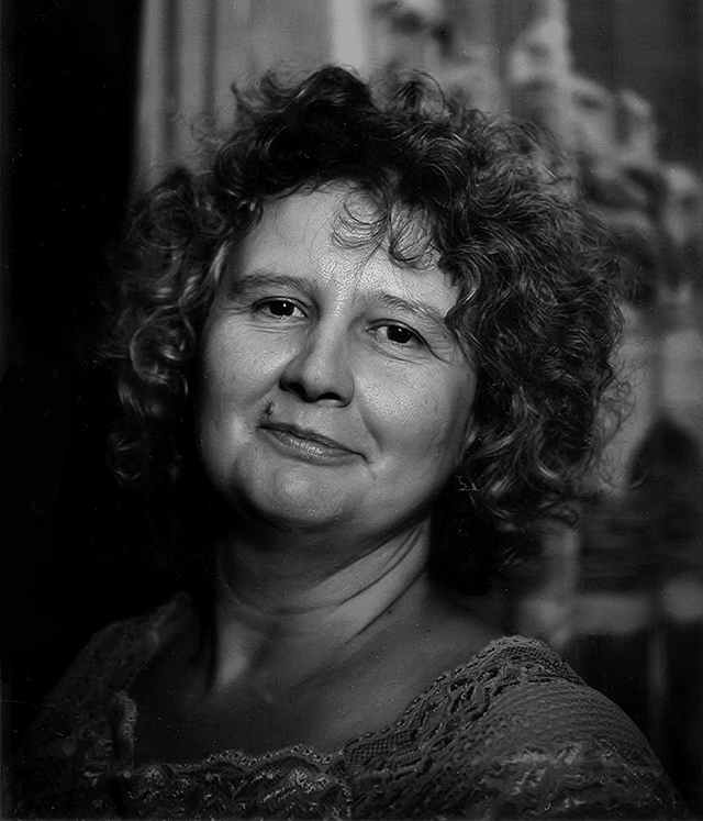 20150909205954_nathalie_cp 20150909205954_nathalie_cp