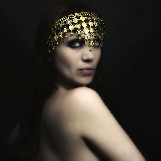 20150909210142_cottejp3 20150909210142_cottejp3