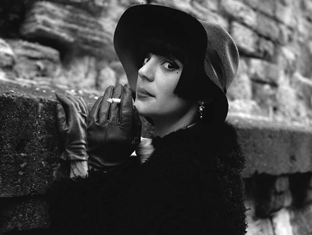 20150909210405_2 20150909210405_2