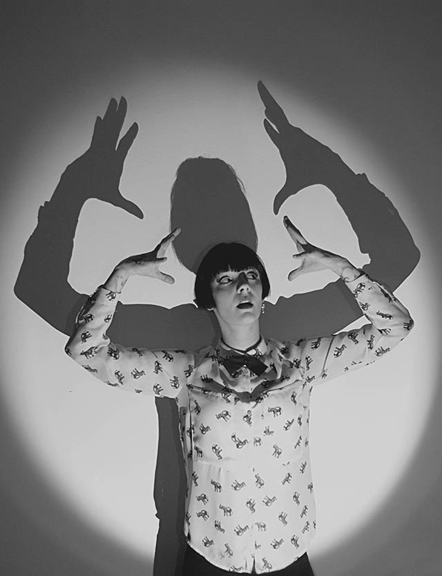 20150909210659_4 20150909210659_4