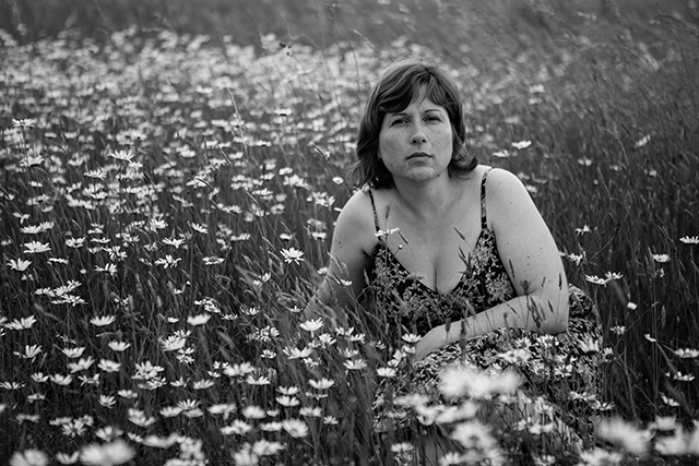 20150909210805_pascal_boulard_1761_03x 20150909210805_pascal_boulard_1761_03x