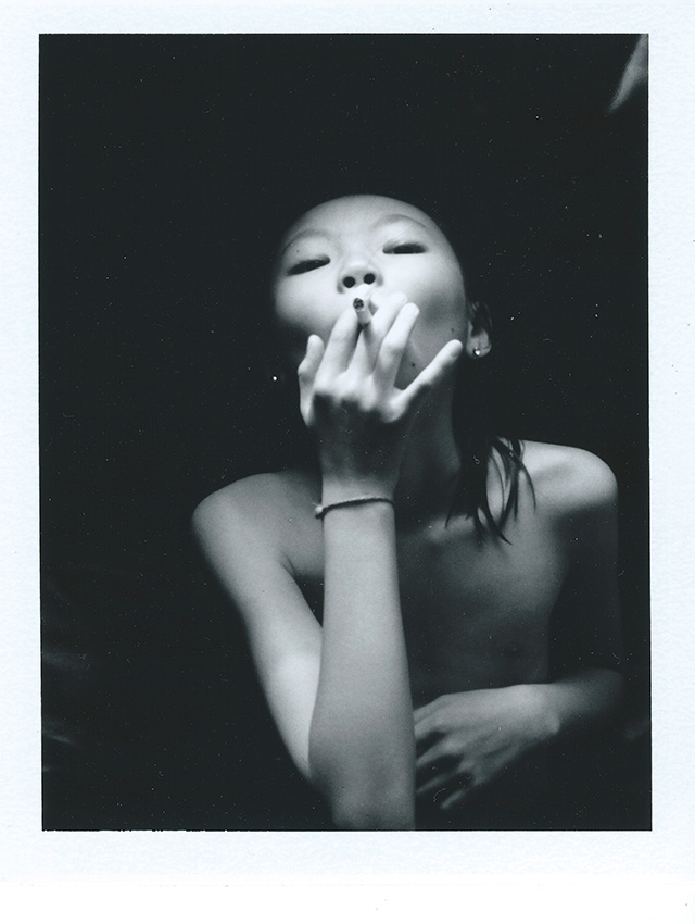 20150909212929_aiko_beau_portrait_fume 20150909212929_aiko_beau_portrait_fume