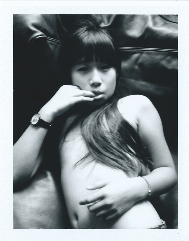 20150909213418_kay_pose_ado 20150909213418_kay_pose_ado