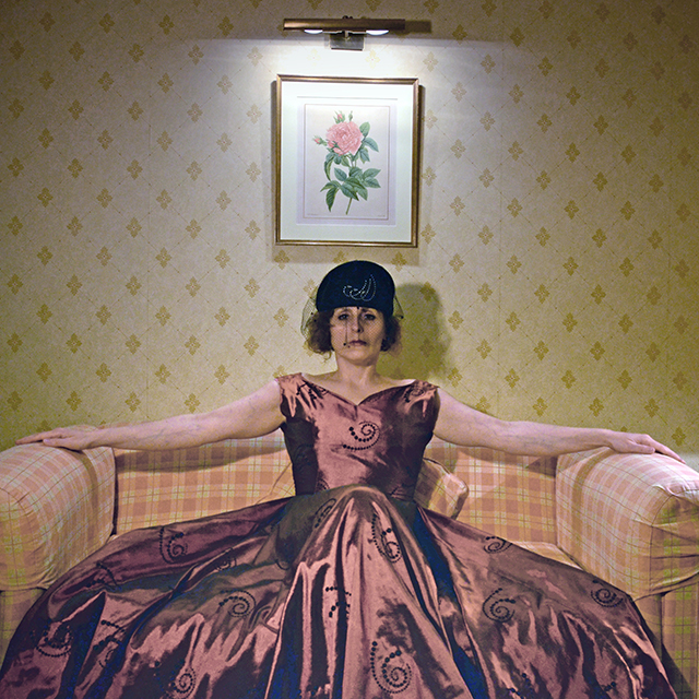 20150909231904__dsc2648carre1_2500 20150909231904__dsc2648carre1_2500