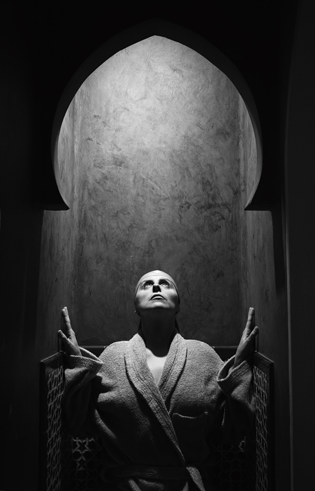 20150909233157__dsc2795nb 20150909233157__dsc2795nb