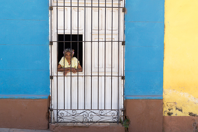 20150910000118_autarcies_0173 20150910000118_autarcies_0173