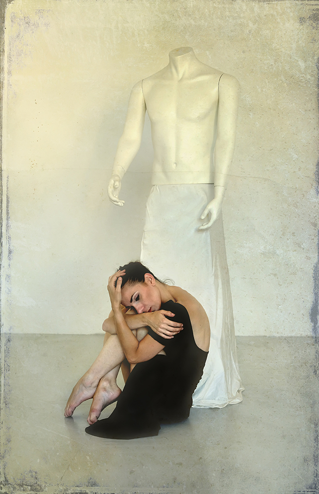 20150910002905_dsc07581c 20150910002905_dsc07581c