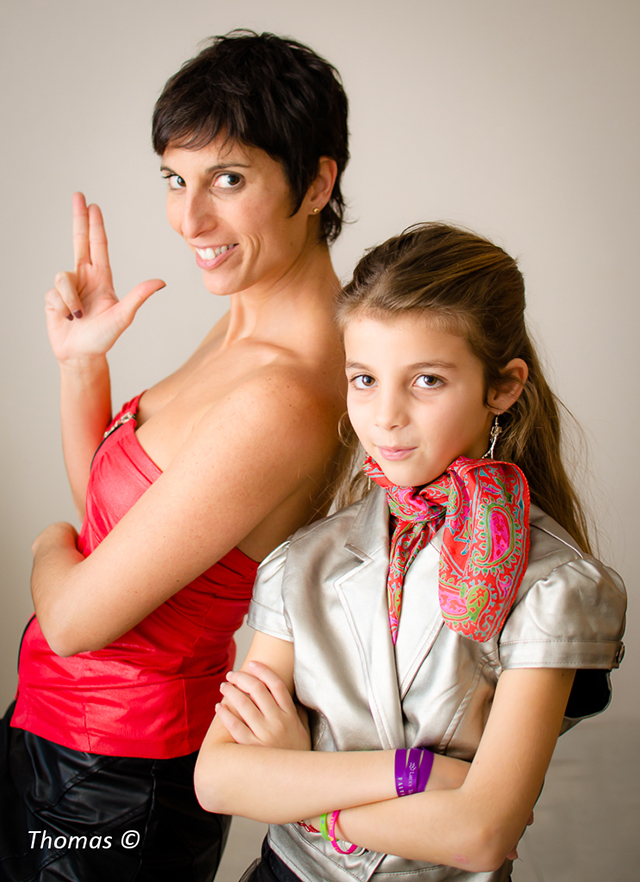 20150910074934__dsc2722 20150910074934__dsc2722