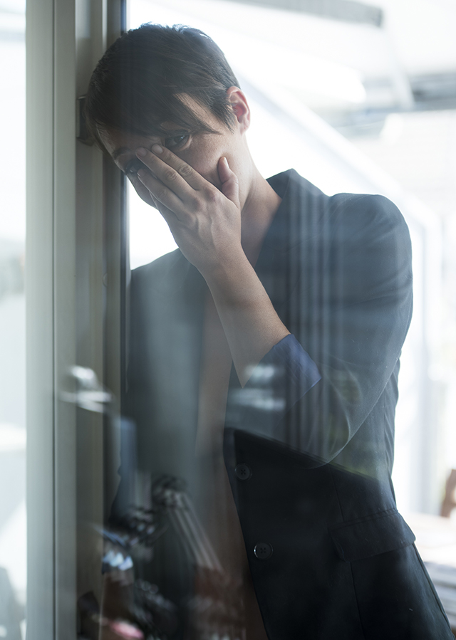 20150910080656_s_01 20150910080656_s_01