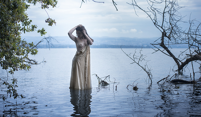 20150910080804_s_01_2 20150910080804_s_01_2