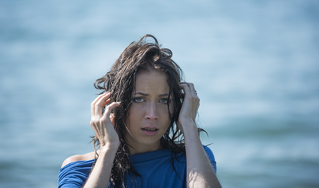 20150910080906_s_01_3 20150910080906_s_01_3