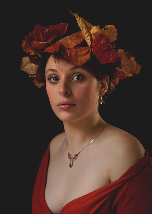 20150910083302_dsc04654c2 20150910083302_dsc04654c2