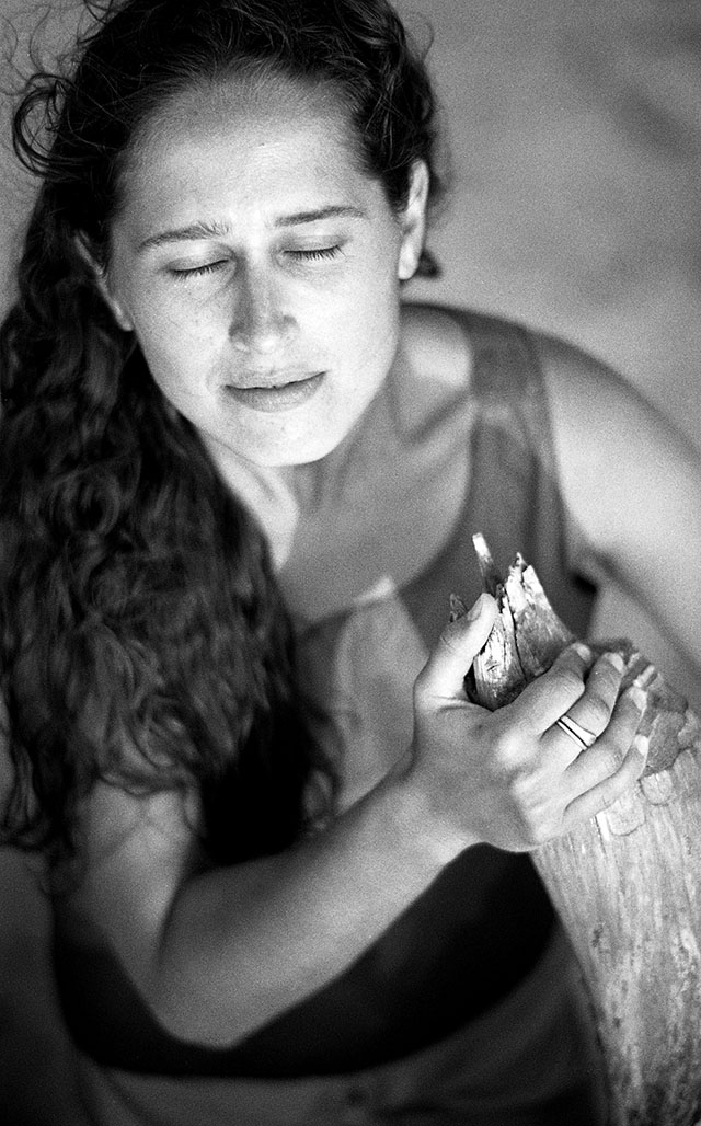 20150910085740___philippe_fourcadier 20150910085740___philippe_fourcadier