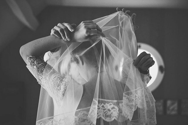 20150910095956_wedding 20150910095956_wedding