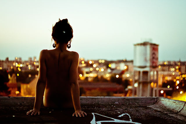 20150910100411_charlotte_102 20150910100411_charlotte_102