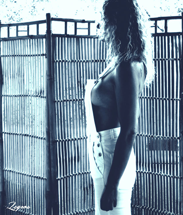 20150910101005_dsc_0005 20150910101005_dsc_0005