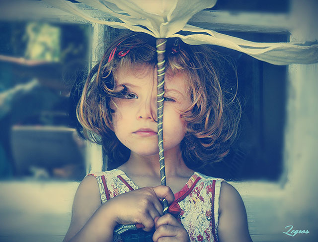 20150910103010_dsc_0010_fhdr 20150910103010_dsc_0010_fhdr